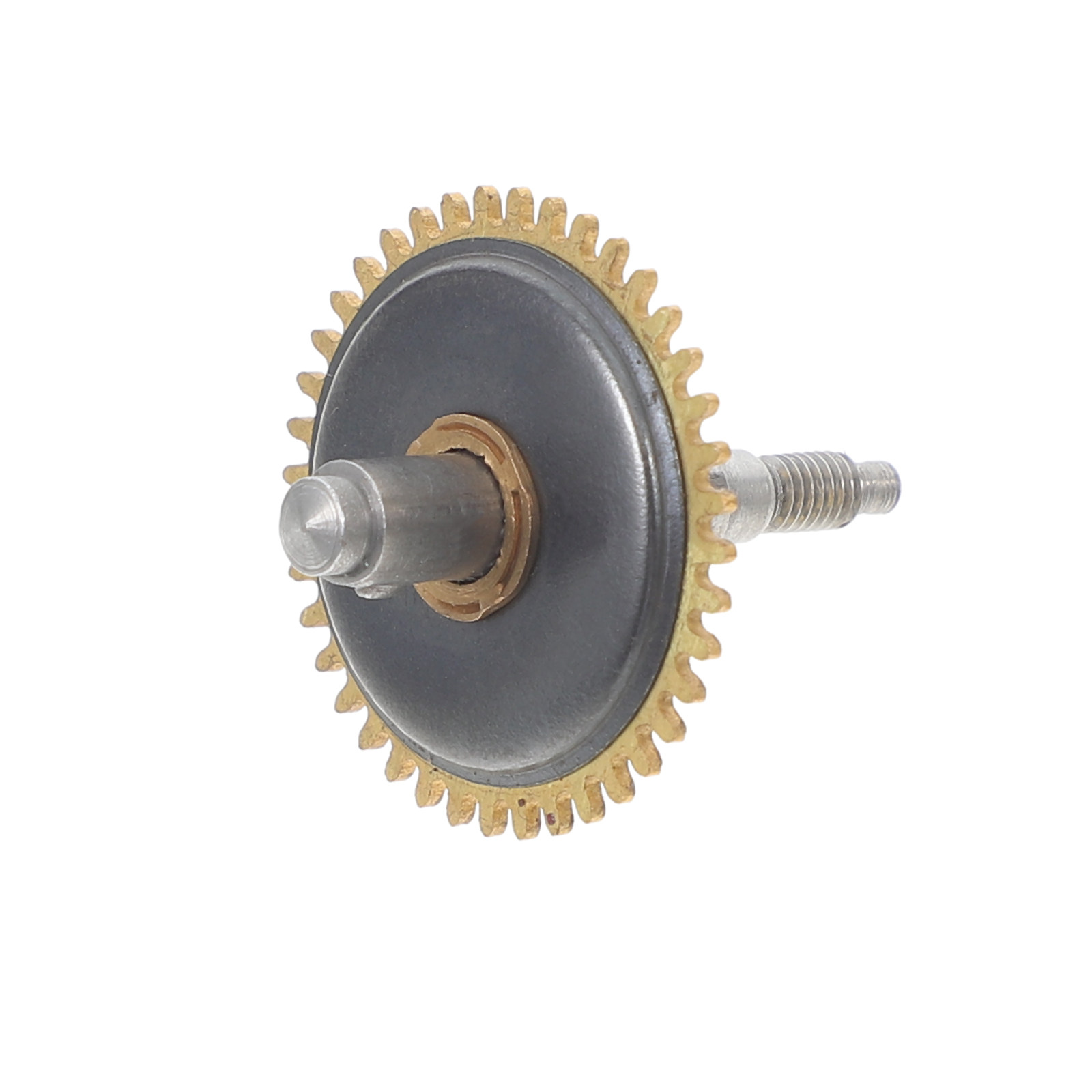 Running Gear Retro - Alarm Clock Gear Replacement Heavy Duty