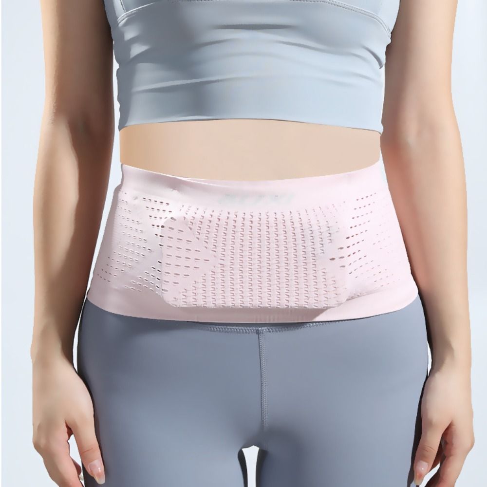 Unisex Invisible Running Waist - Running Gear Organizer avis et prix