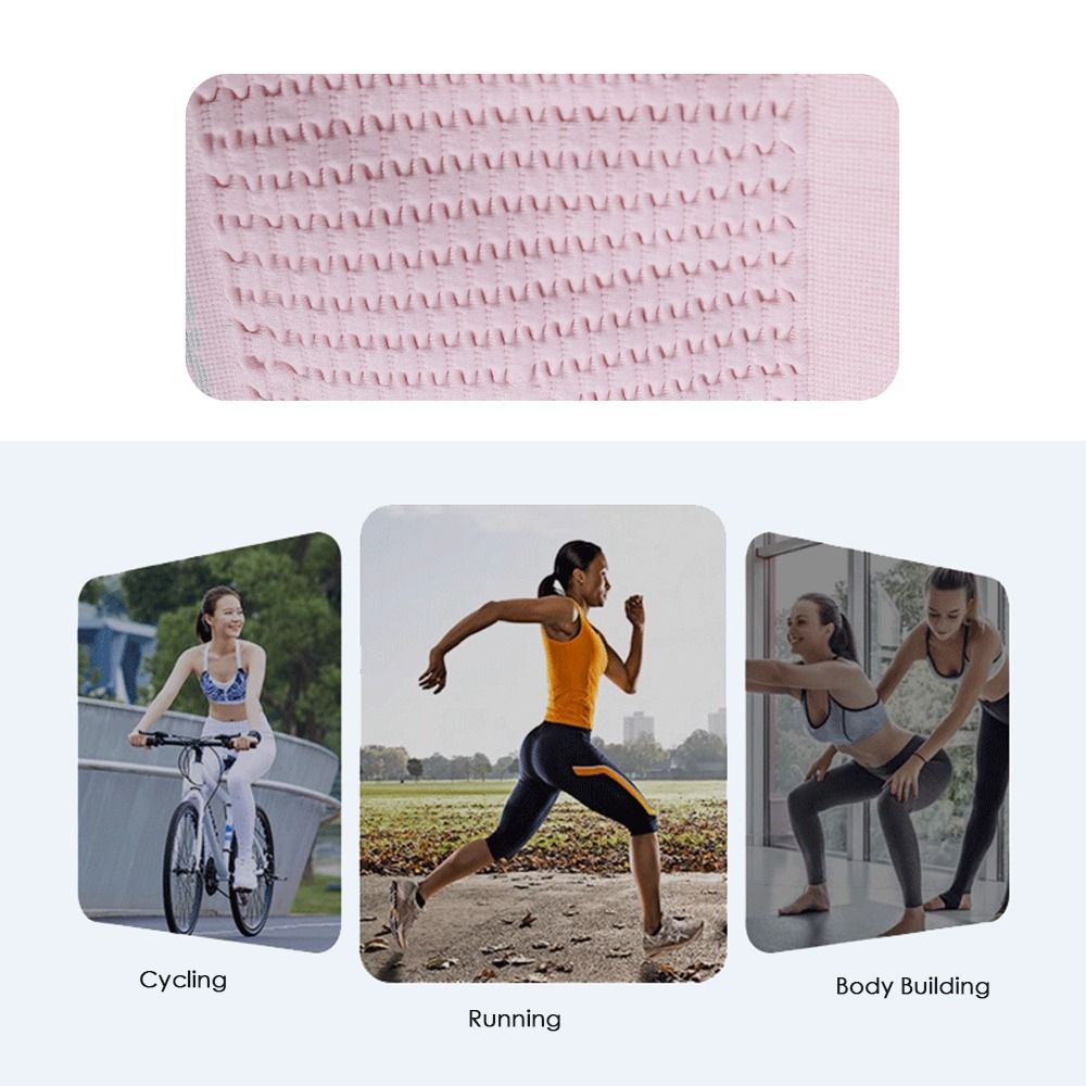 Unisex Invisible Running Waist - Running Gear Organizer avis et prix