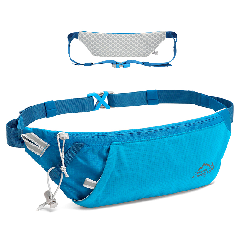 Running Bag Waist bag Belt Bag - Running Jogging Gear avis et prix