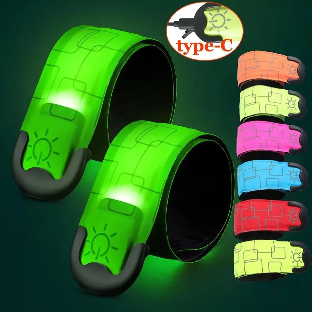 Battery Style Night Running Ar - Running Gear Night avis et prix