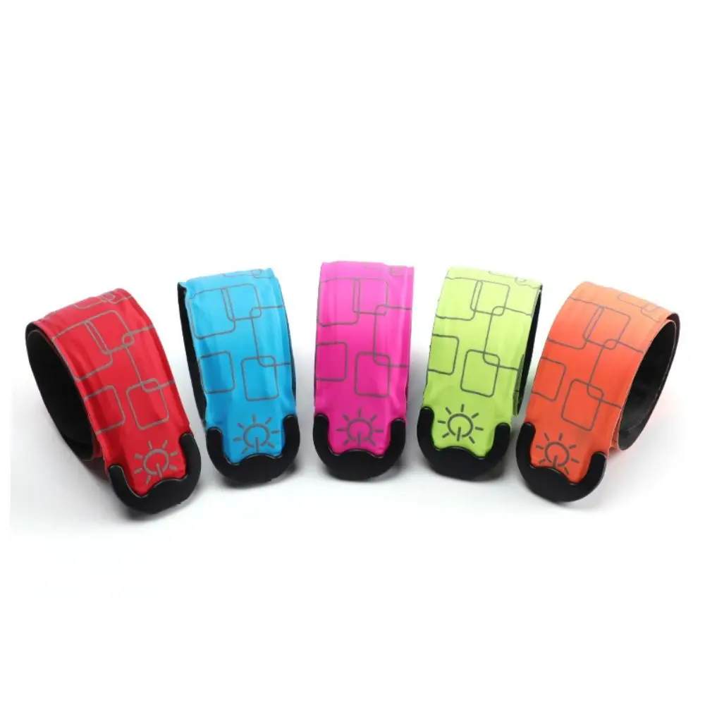 Battery Style Night Running Ar - Running Gear Night avis et prix