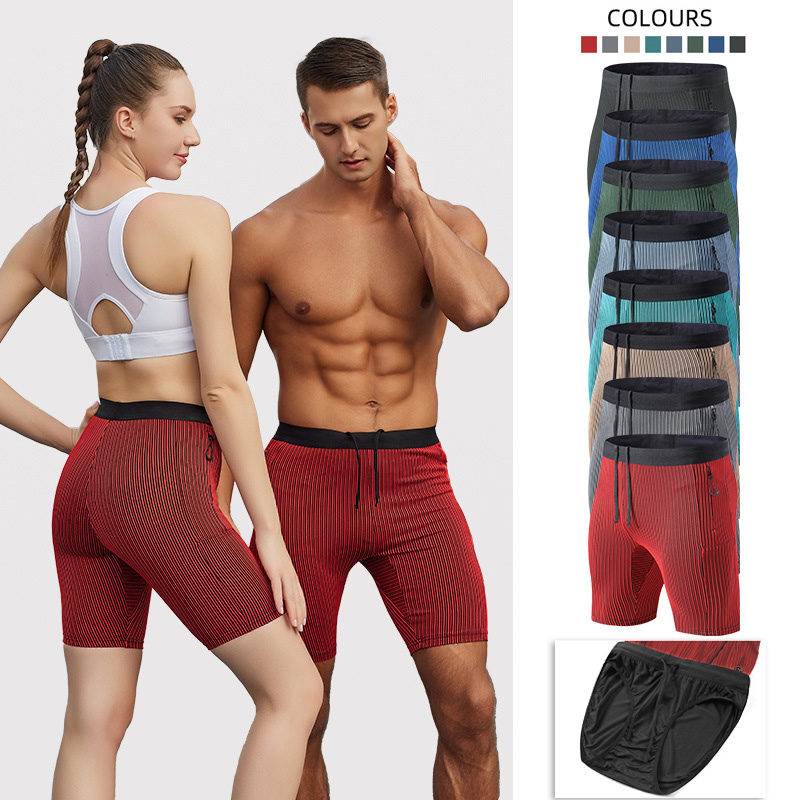 2 in 1 Summer Marathon Compres - Running Gear Organizer avis et prix