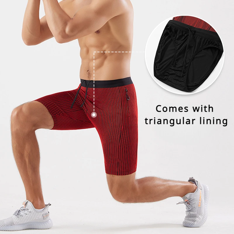 2 in 1 Summer Marathon Compres - Running Gear Organizer avis et prix