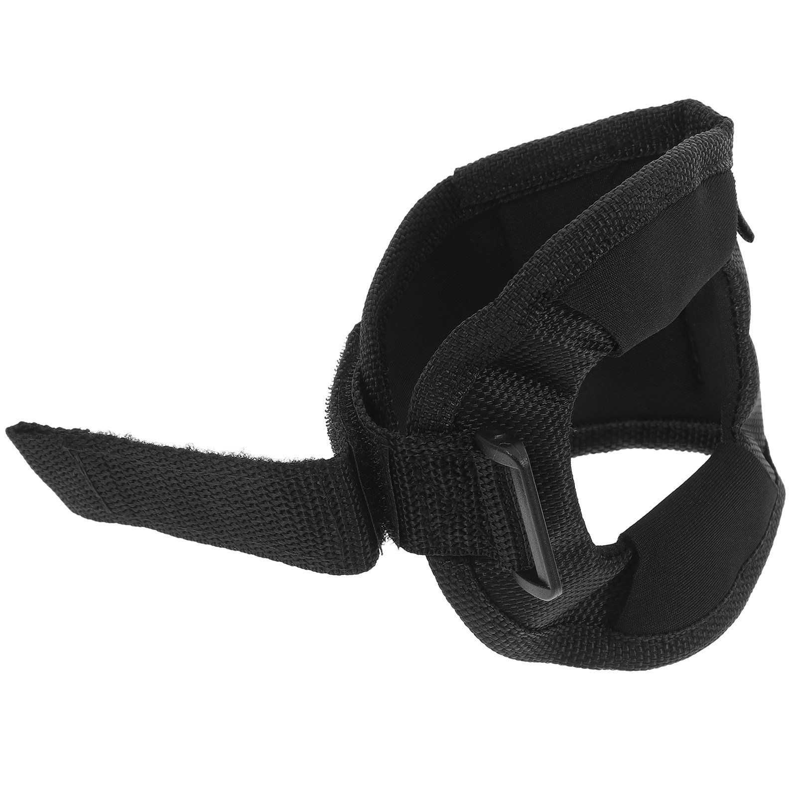 Nylon Dive Light Strap Anti-Sl - Running Gear Holder avis et prix