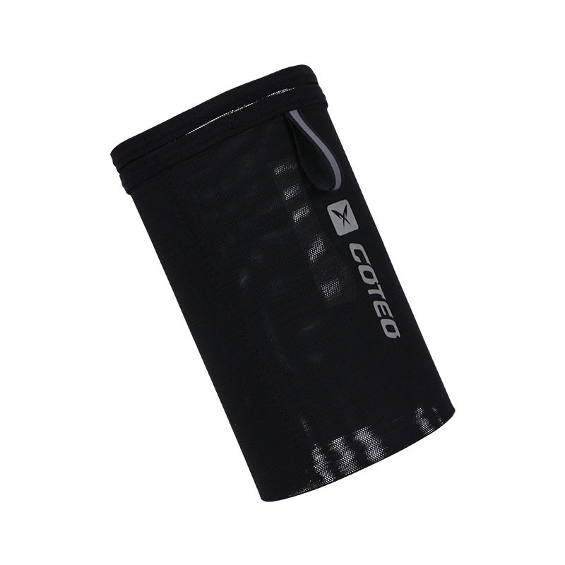 Slevee Design Running Sports A - Running Gear Holder avis et prix