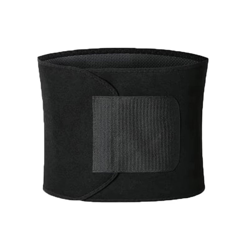 Men Sports Sweat Bust Waist Su - Running Gear Organizer avis et prix