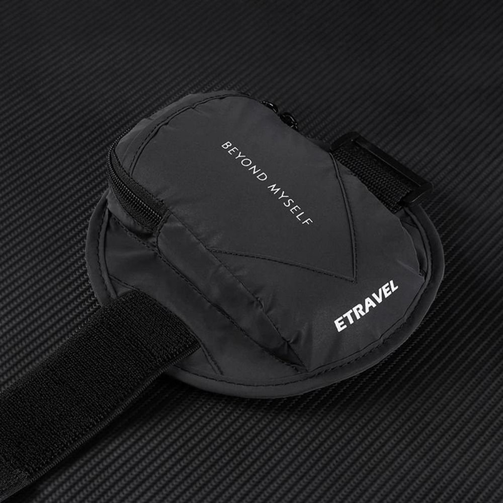 Fitness Gear Waterproof Phone  - Running Gear Night avis et prix