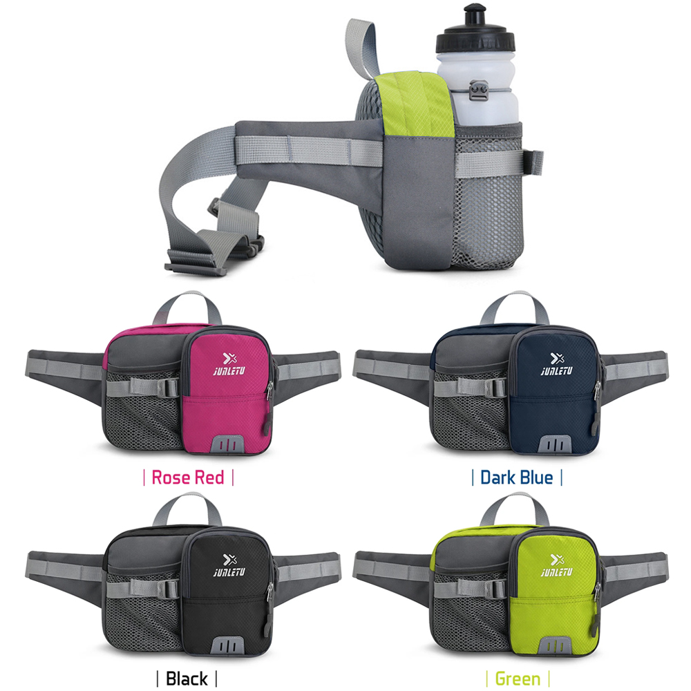 Fanny Pack Waist Bag for Women - Running Gear Holder avis et prix