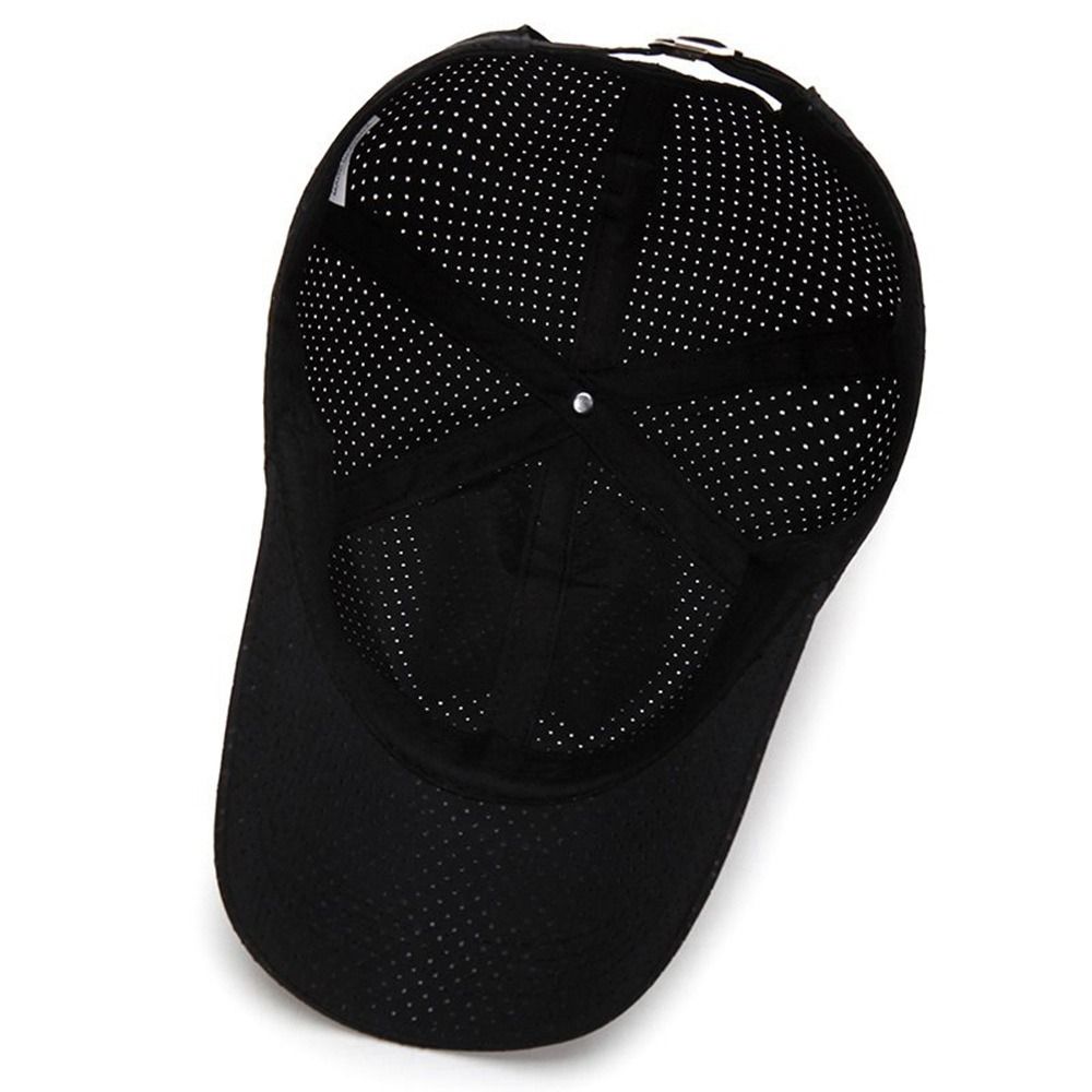 Sun Hat Quick Dry Baseball Cap - Running Cap Mesh avis et prix