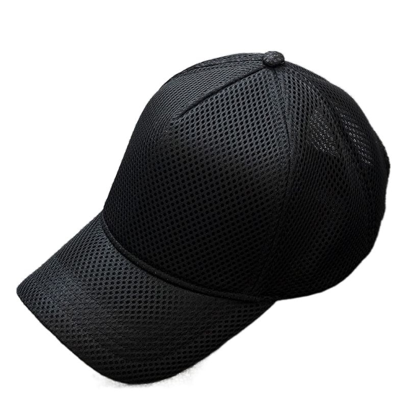 Spring Summer Mesh Baseball Ca - Running Cap Mesh avis et prix