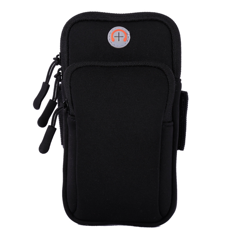 Sport Running Arm Bag Fitness  - Running Jogging Gear avis et prix