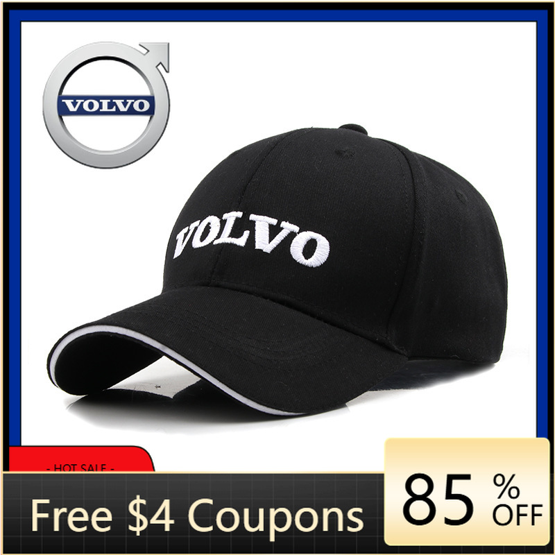 Wheel Center Caps Fashion Leat - Running Cap Mesh avis et prix