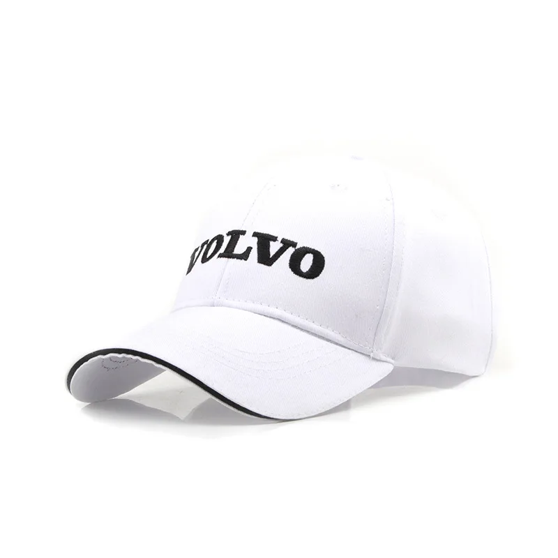 Wheel Center Caps Fashion Leat - Running Cap Mesh avis et prix