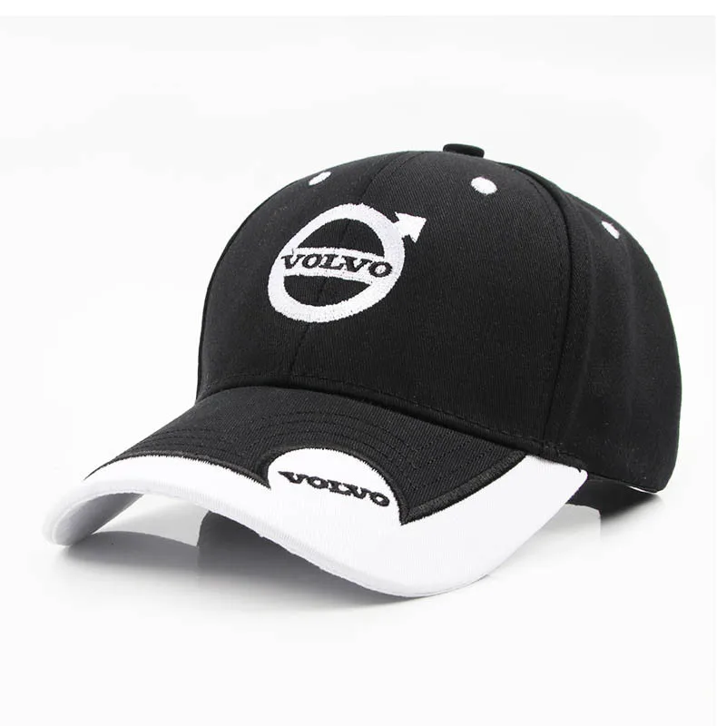 Wheel Center Caps Fashion Leat - Running Cap Mesh avis et prix