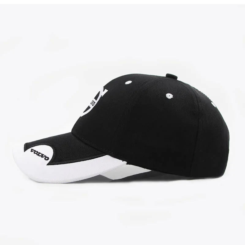 Wheel Center Caps Fashion Leat - Running Cap Mesh avis et prix