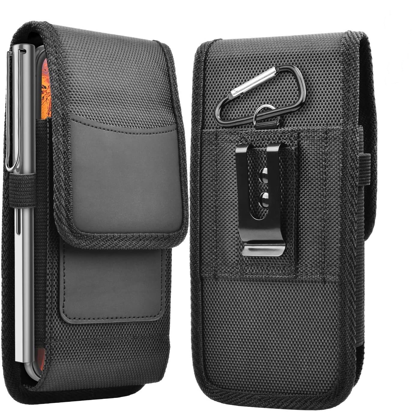 Men Phone Holster Cellphone Lo - Running Gear Organizer avis et prix