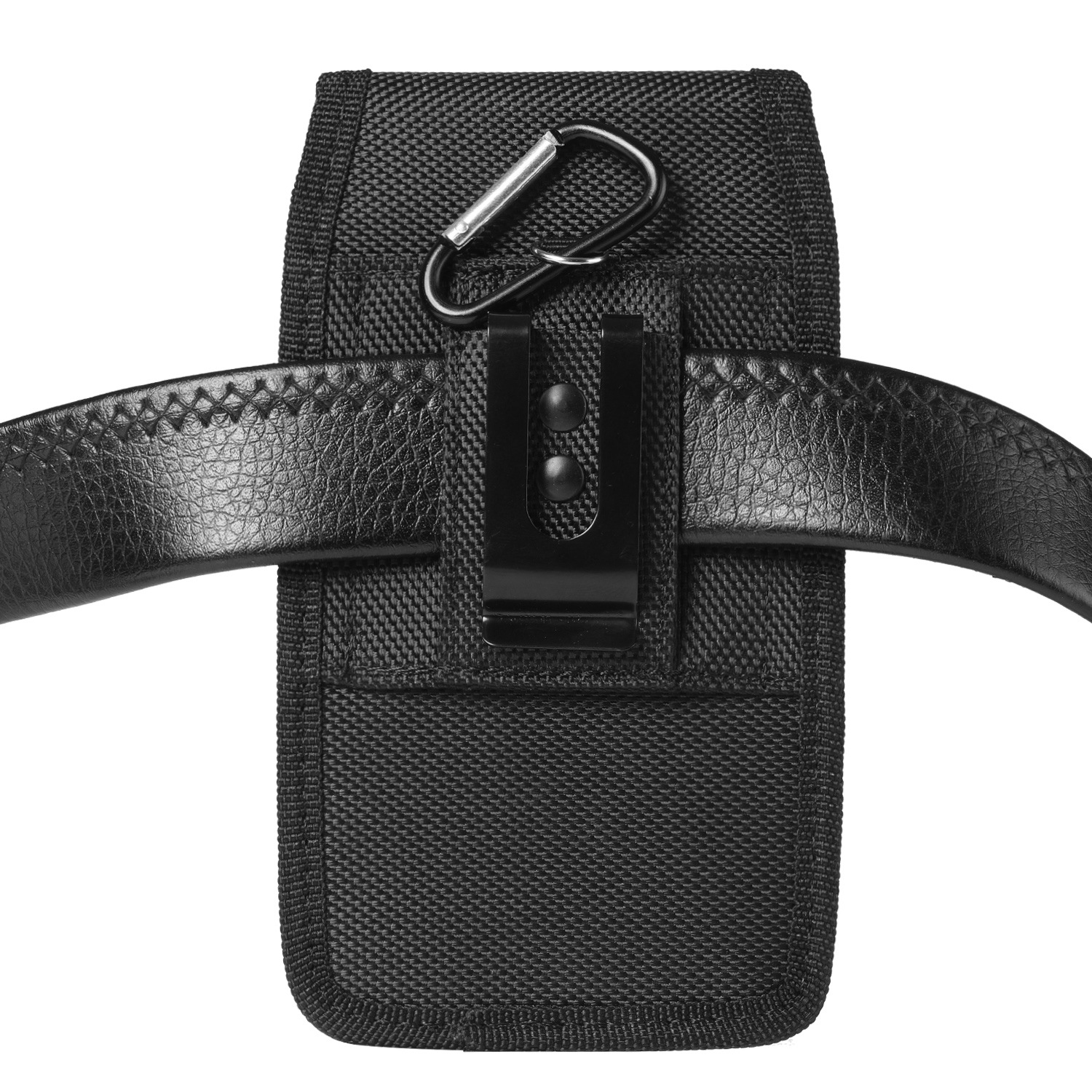 Men Phone Holster Cellphone Lo - Running Gear Organizer avis et prix