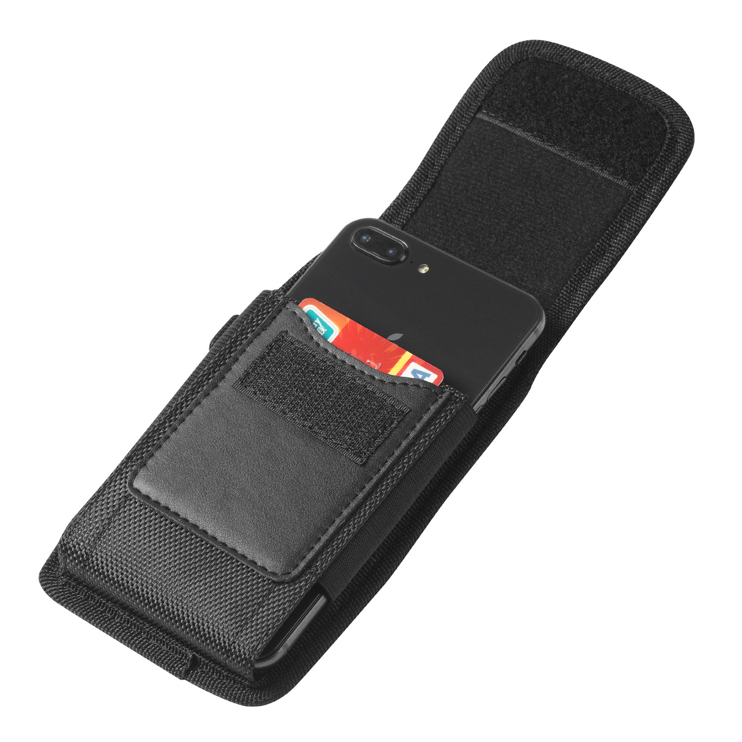 Men Phone Holster Cellphone Lo - Running Gear Organizer avis et prix