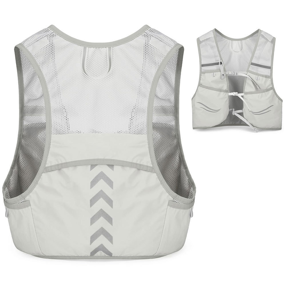 Portable running pack , breath - Running Gear Holder avis et prix