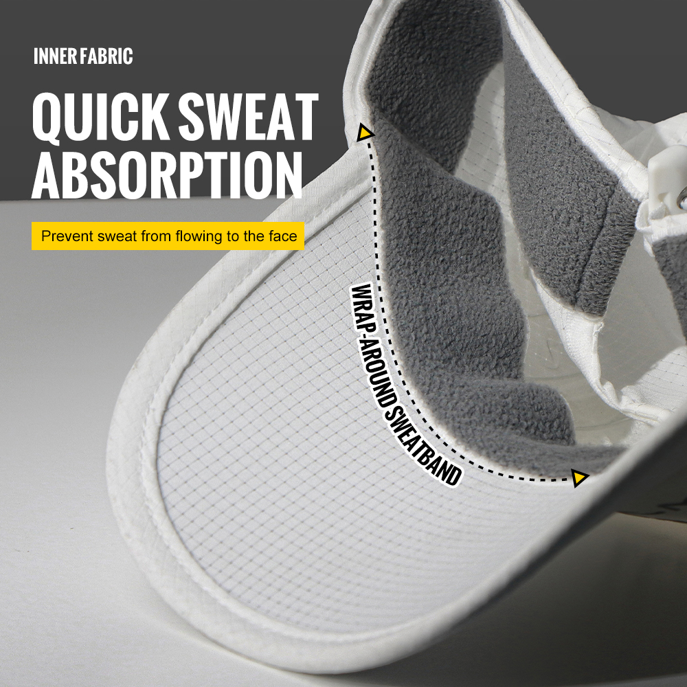 WRELS Running Cap Lightweight  - Running Cap Mesh avis et prix