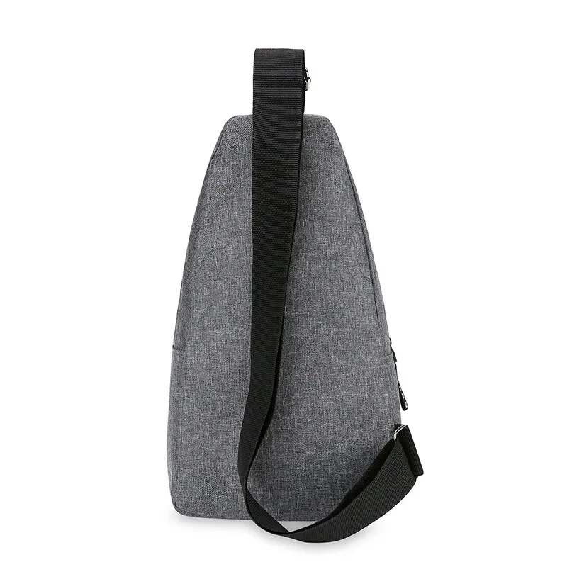 Men's Waterproof Large Capacit - Running Gear Organizer avis et prix