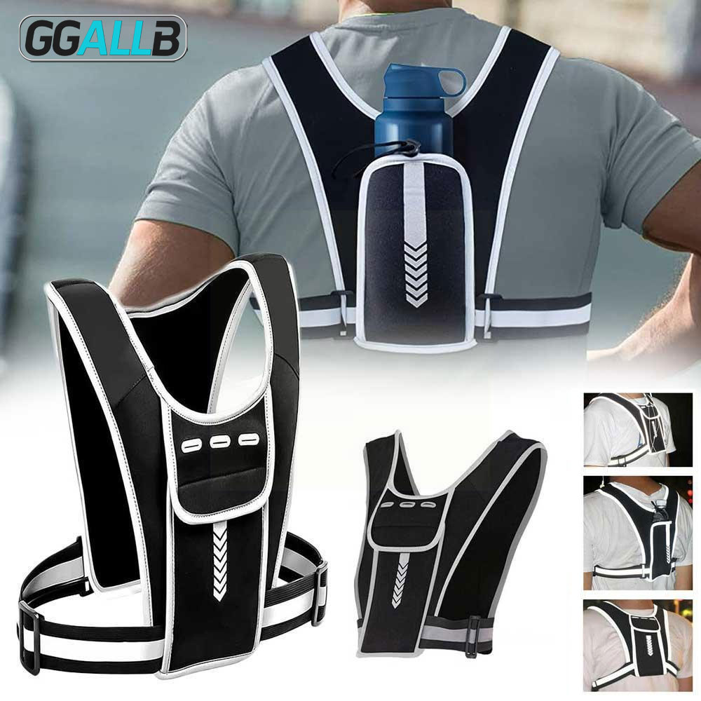 1pc Running Vest for Women and - Running Gear Essentials avis et prix