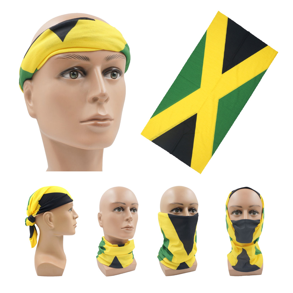 Breathable Running Face Mask S - Running Gear Usa avis et prix