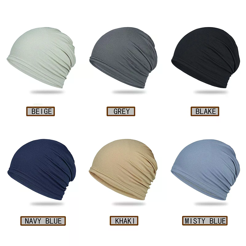 Summer Running Tennis Baseball - Running Cap Mesh avis et prix