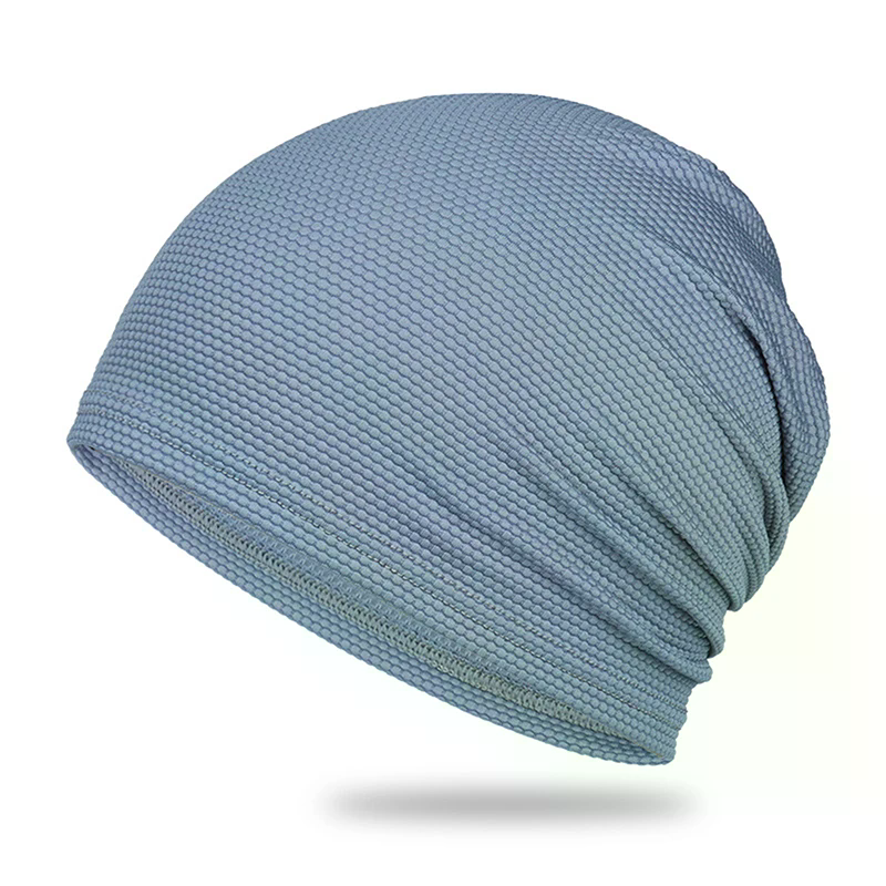 Summer Running Tennis Baseball - Running Cap Mesh avis et prix