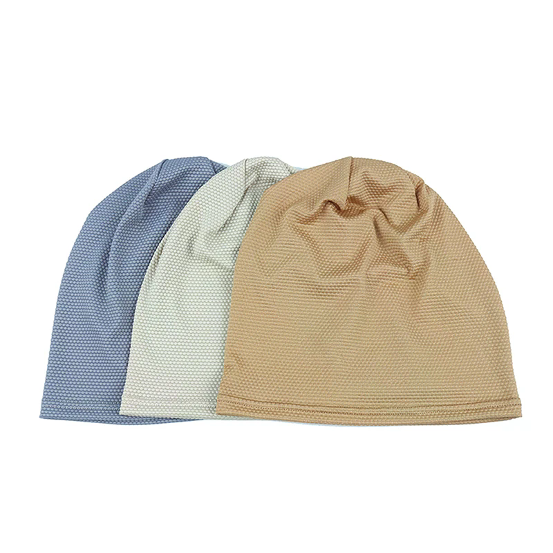 Summer Running Tennis Baseball - Running Cap Mesh avis et prix