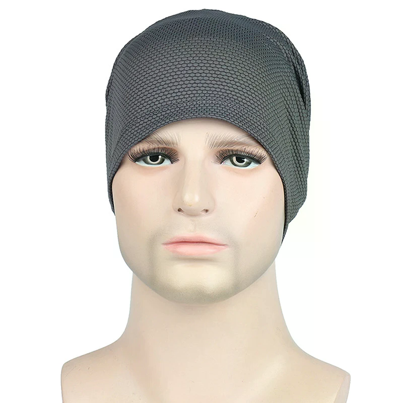 Summer Running Tennis Baseball - Running Cap Mesh avis et prix