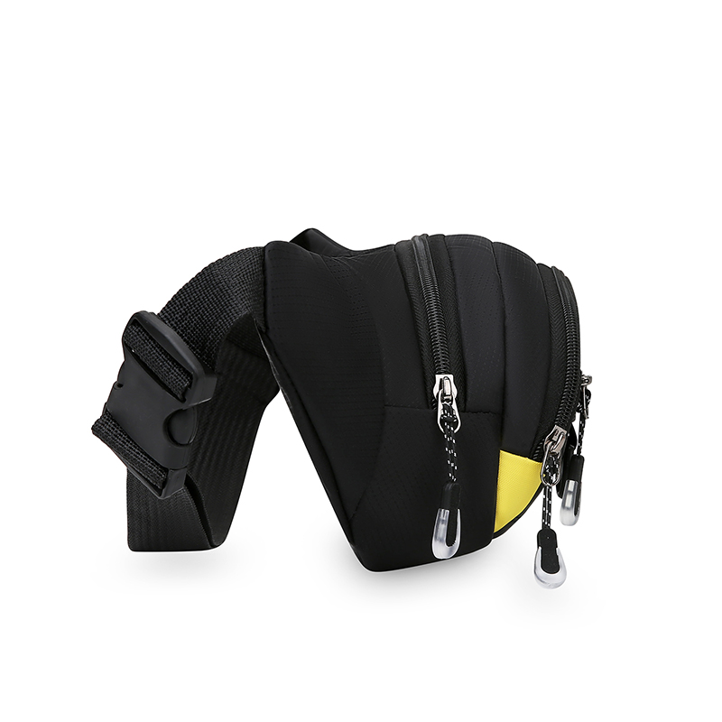 Men's Large Capacity Fitness W - Running Gear Organizer avis et prix