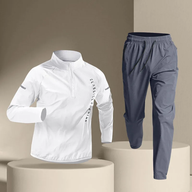 Men's Training Tracksuit Gym F - Running Jogging Gear avis et prix