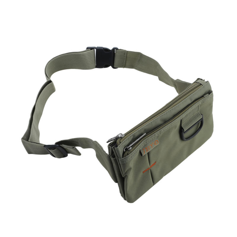 Multi Functional Mobile Waist  - Running Gear Organizer avis et prix