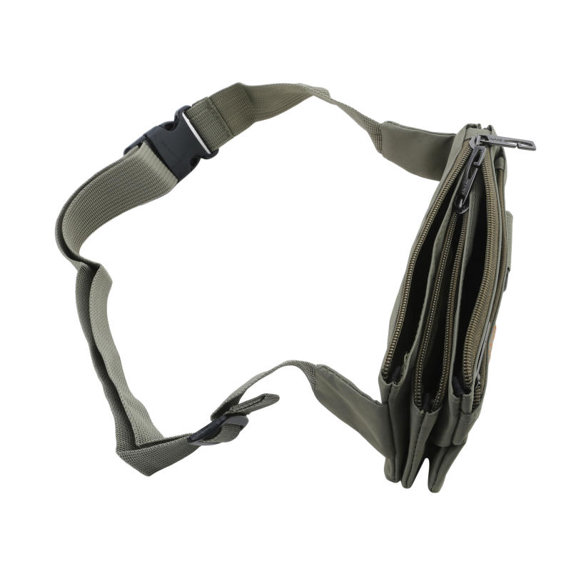Multi Functional Mobile Waist  - Running Gear Organizer avis et prix