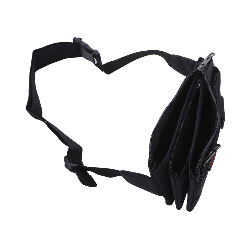 Multi Functional Mobile Waist  - Running Gear Organizer avis et prix