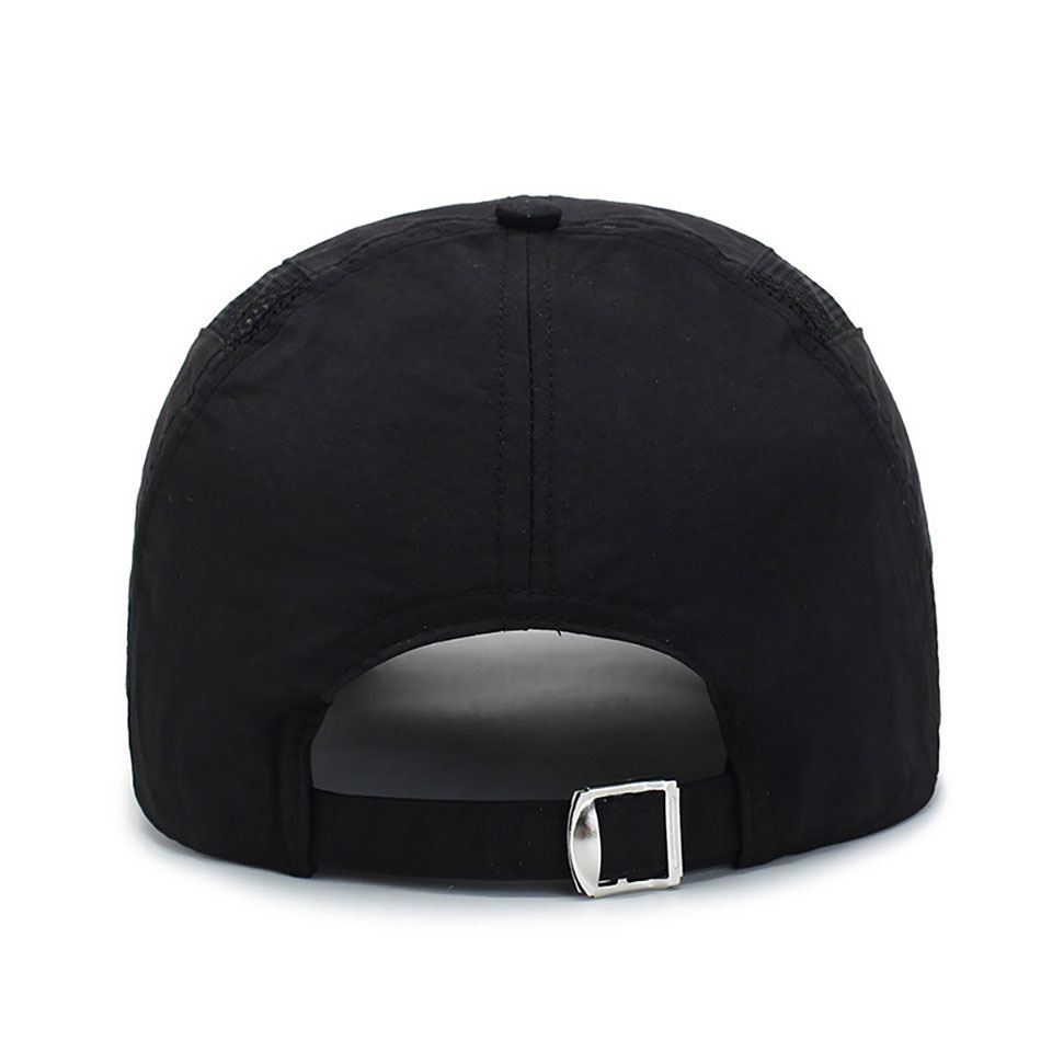 GOBYGO Sports Leisure Baseball - Running Cap Mesh avis et prix