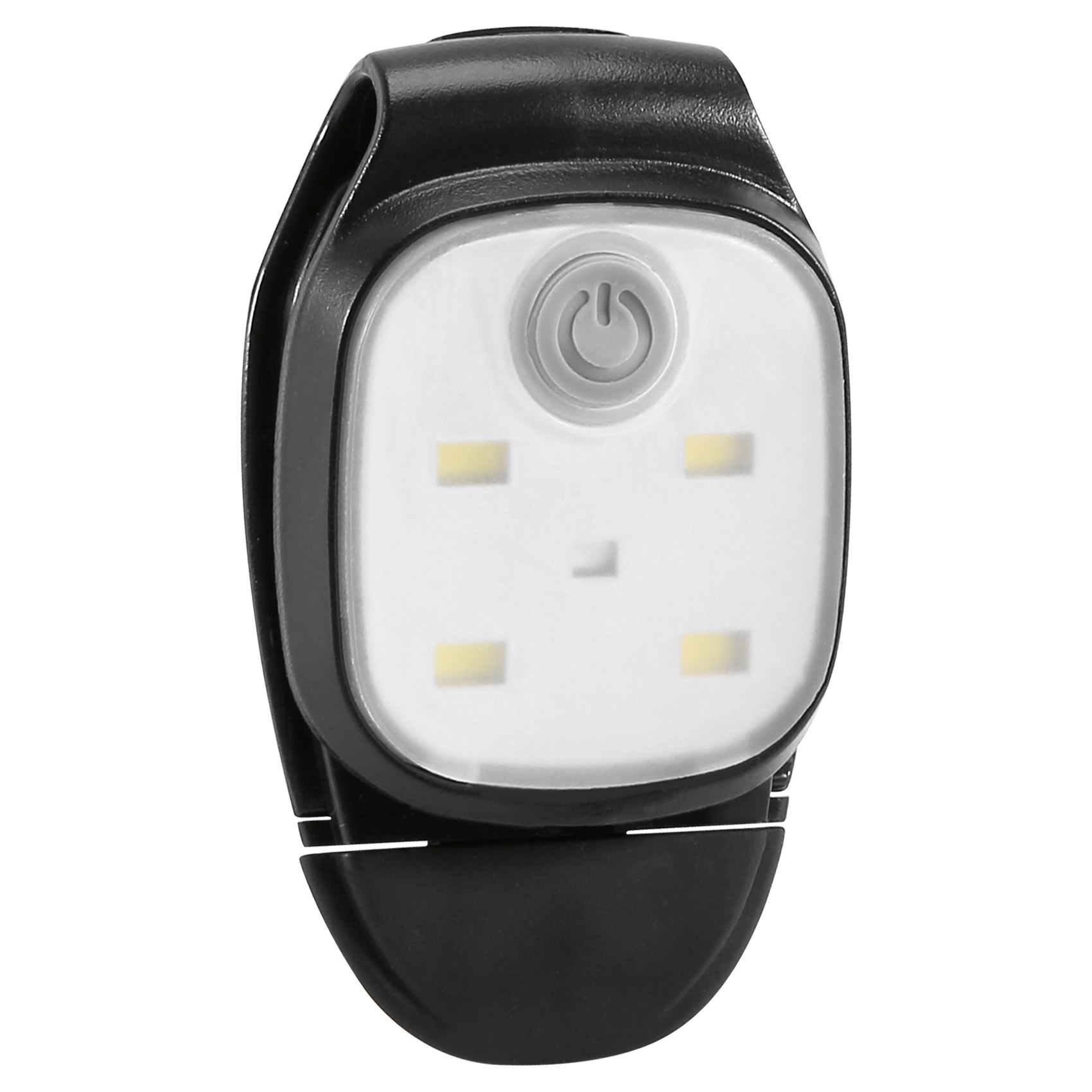XSXS-Outdoor Night Clip On Run - Running Gear Night avis et prix