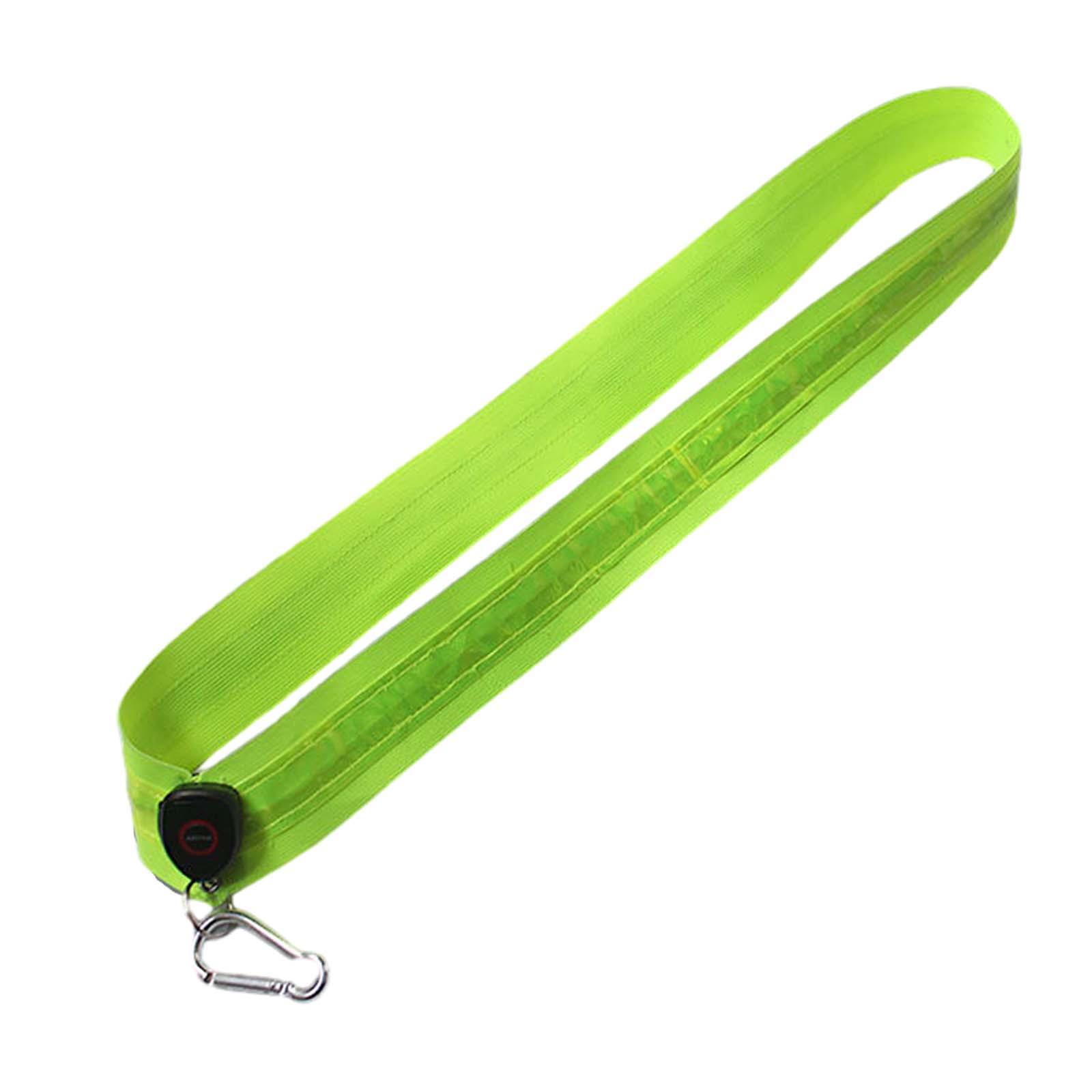 LED Night Running Gear High Vi - Running Gear Night avis et prix