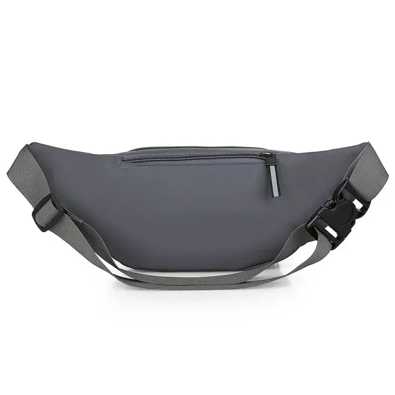 Men Canvas Fanny Waist Packs U - Running Gear Organizer avis et prix