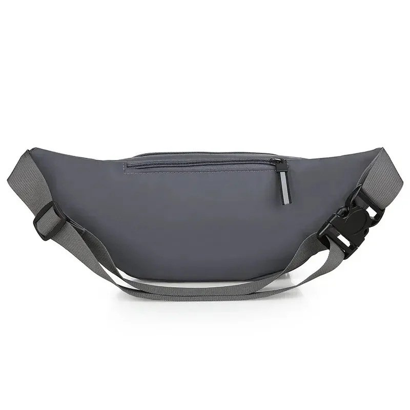 Men Canvas Fit Waistpack Mobil - Running Gear Organizer avis et prix