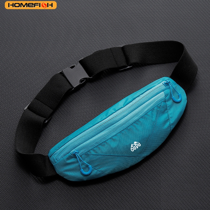 HOMEFISH Man/Woman Running Spo - Running Jogging Gear avis et prix