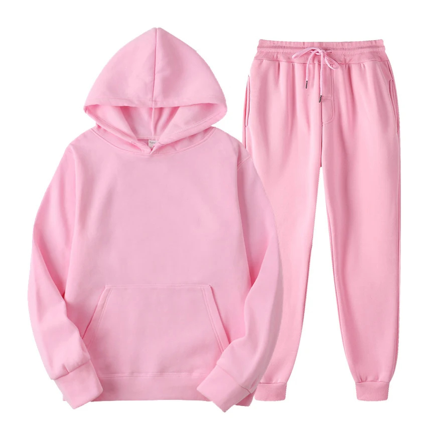 2024 Winter Brand Tracksuits M - Running Jogging Gear avis et prix
