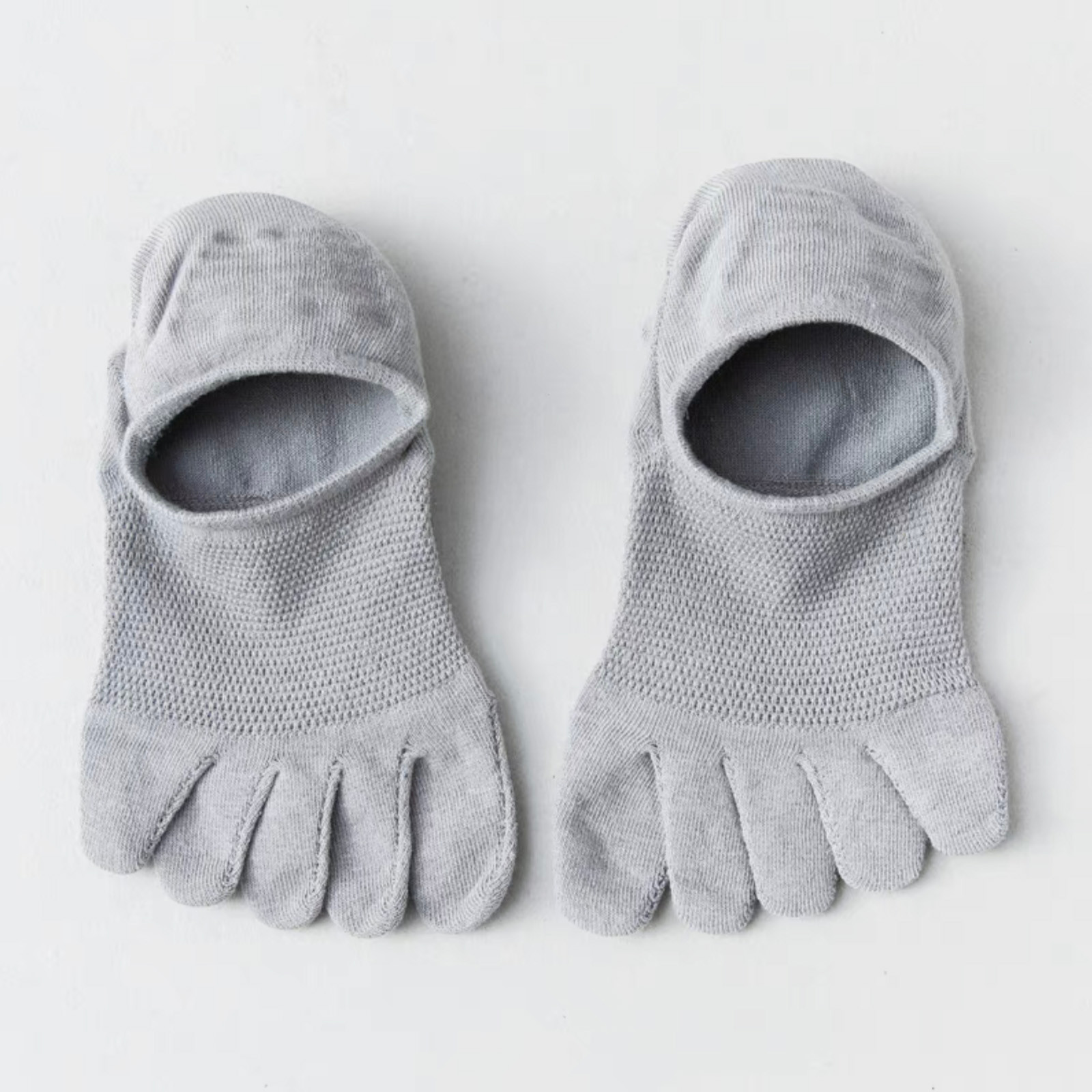 Five Toe Socks‌ Ultimate Breat - Running Gear Must Haves avis et prix