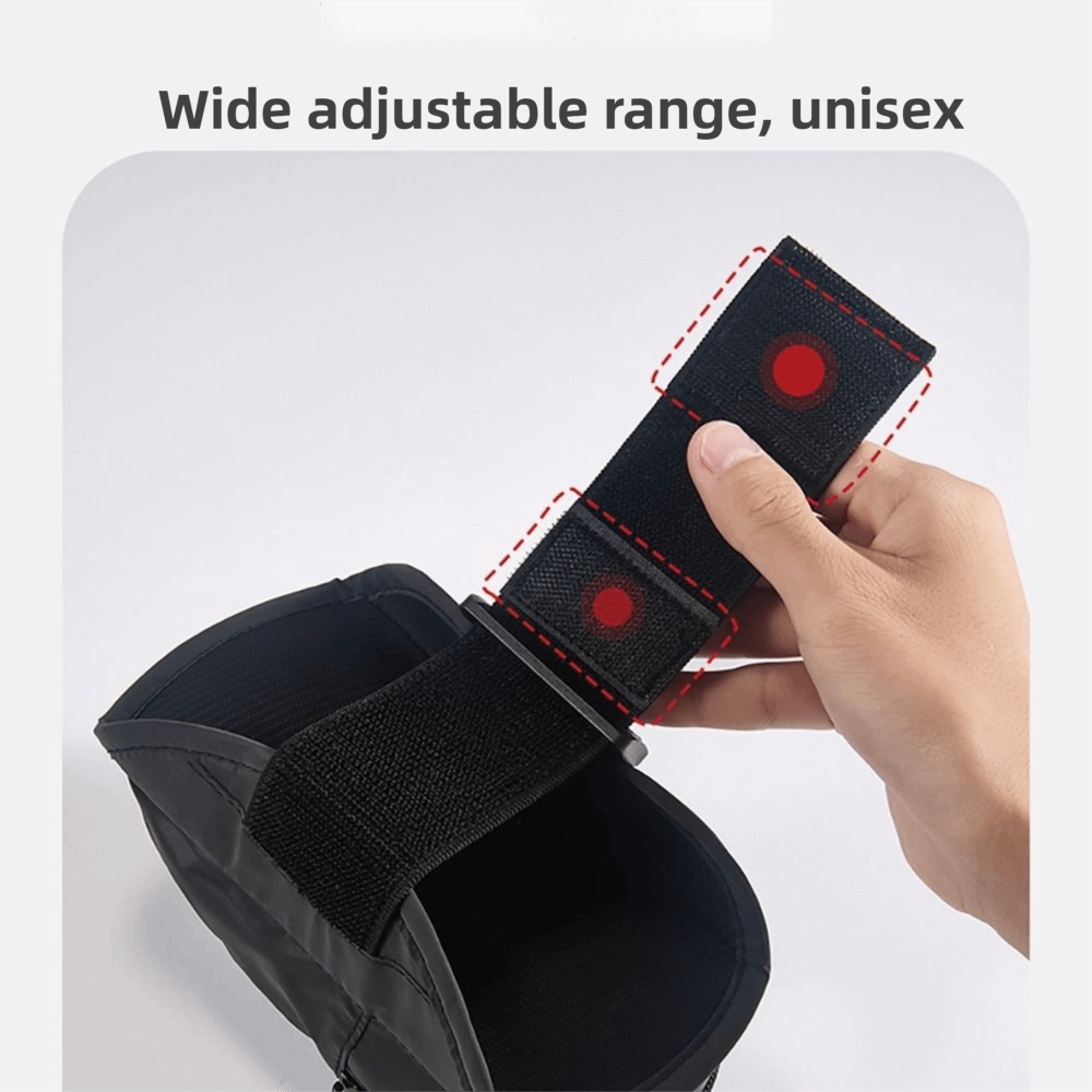 Fitness Gear Waterproof Phone  - Running Gear Night avis et prix