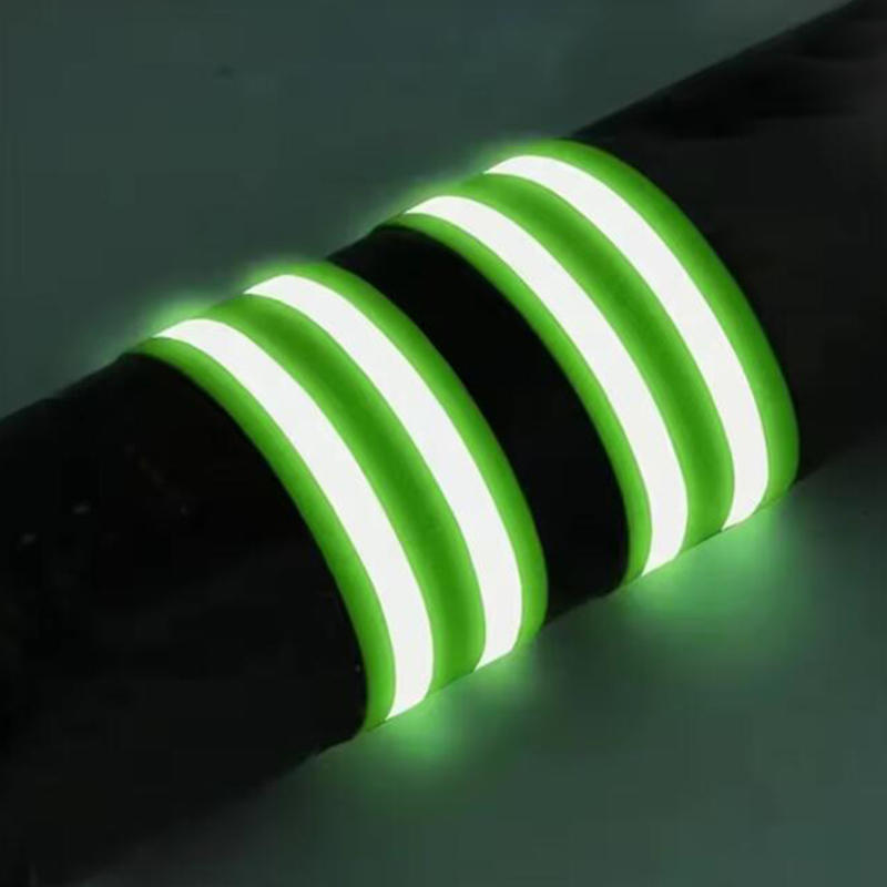 High Visibility Reflective Saf - Running Gear Night avis et prix