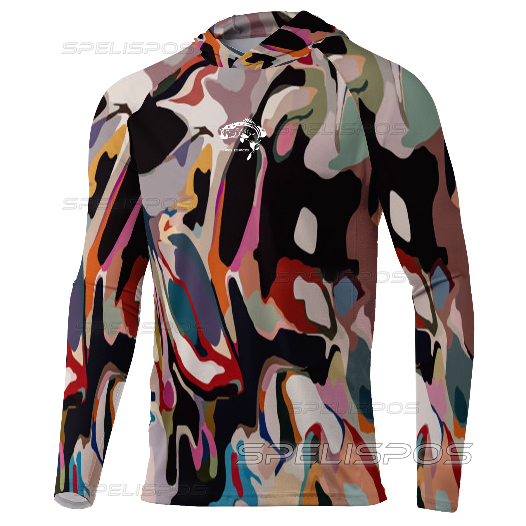 Tops Wear Beach Gear Hoodies F - Running Gear Usa avis et prix