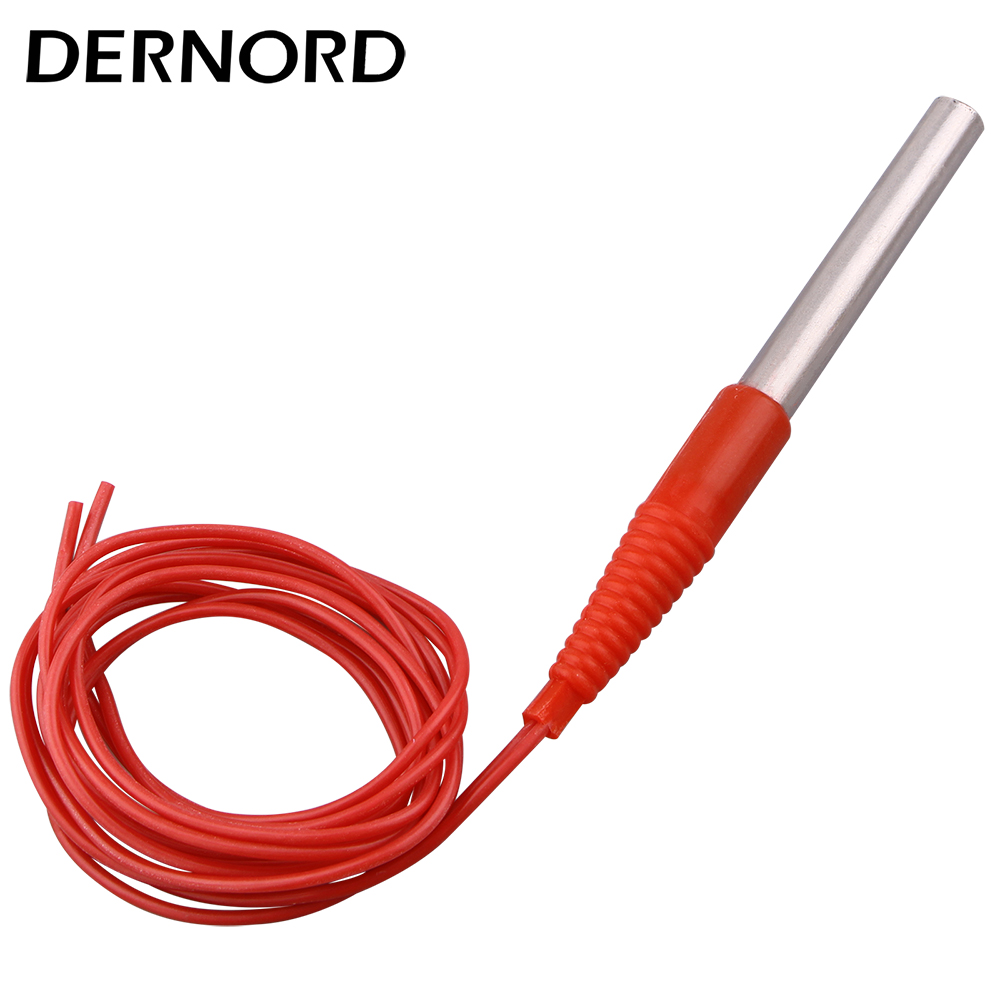 DC 12v 24V Immersion Cartridge - Electrolyte Tablet Tube avis et prix
