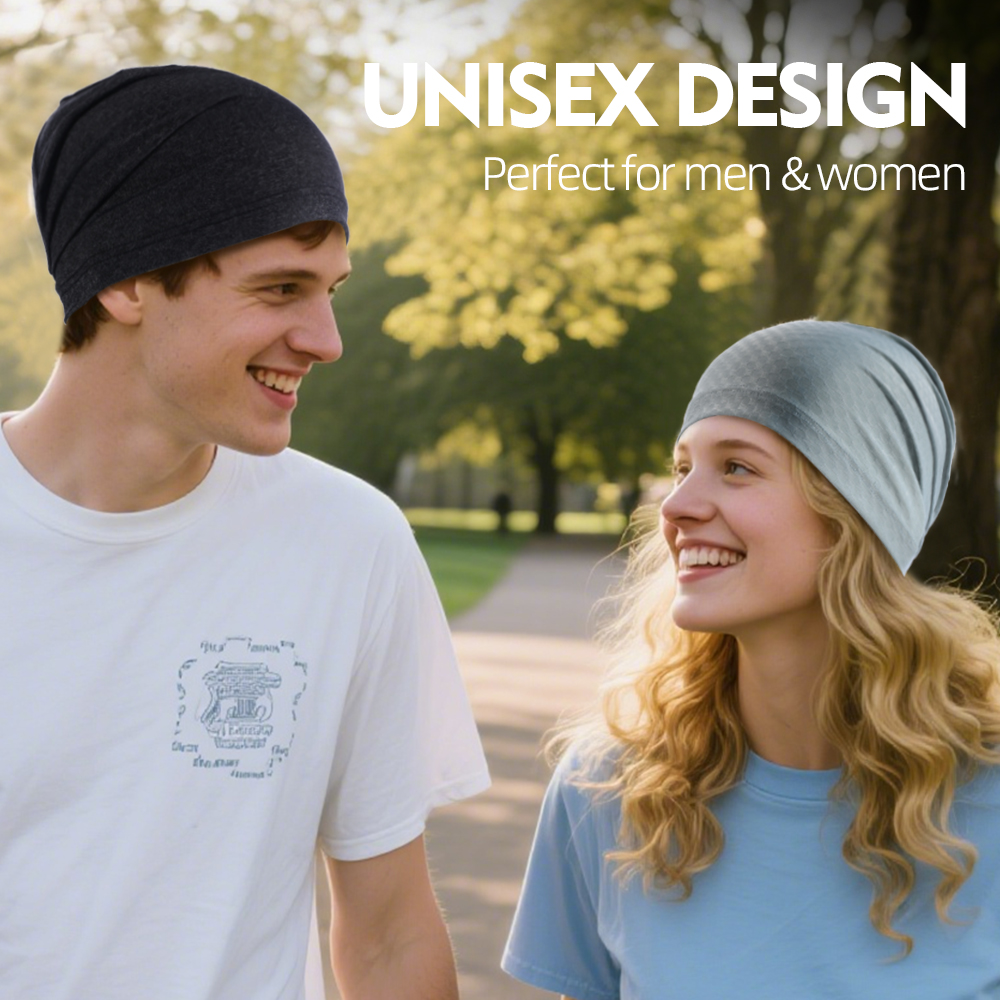 Breathable Bandana Summer Quic - Running Cap Mesh avis et prix